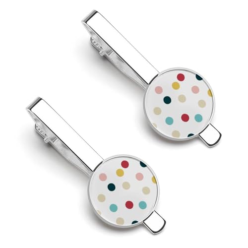 タイタック ピン」の人気商品一覧 | 安い商品を通販サイトから探す